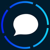DXSR Chat