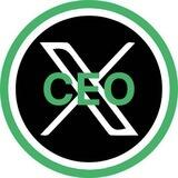 xCeo l Official