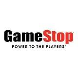 GameStop BSC PORTAL