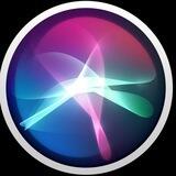 Siri AI Portal $SIRI