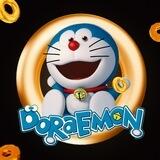 $DORMON Billboard