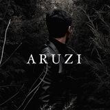 aruzi