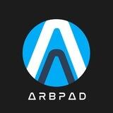 ArbPad Portal