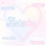 Floiree-ten! List Order!💐