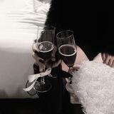‌𓂃🍷𝖬𝗂 𝖣𝖾𝗌𝖺𝖿𝗂́𝗈𝗌 .