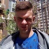 Мариупольский деятель