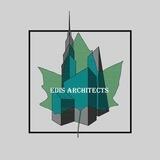 EDIS Architectural Group