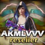 akmlvvvv chat