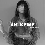 ak - keme