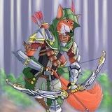 RobinHood Risky/plays