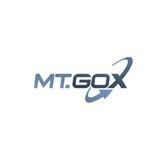 Mt. Gox | Portal