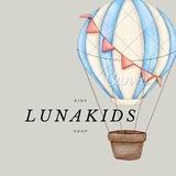 LunaKids✨