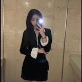 小清手机口