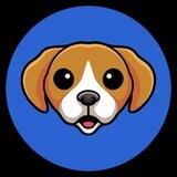 Beagle Inu Official Portal