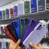 *((📱فروشگاه پویا همراه📱 ))*