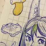 iktoriaaa_v_art