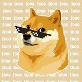 $DOG - DOG OG