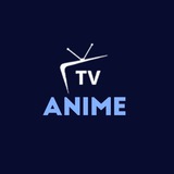 AnimeTv FR
