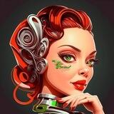 RoseAI | ERC
