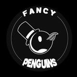 Fancy Penguins