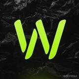 Насмотренность в Web ⚡️