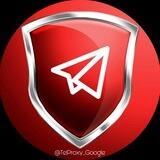 پروکسی قرمز | Proxy