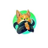 $KAT | ETH-PORTAL