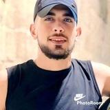 ابتسامة شهيد 🇵🇸✌🏻