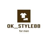 OK_style88