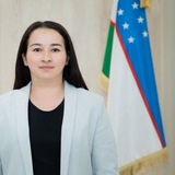 Севара Закирова