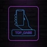 Top_Case