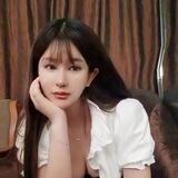 苍静静课表