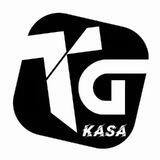 👑凯撒KASA-灰产交流 狗推大队 华人同盟