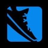👟 EAZY SHOP l Сочи ☀️