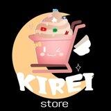 Kirei Store