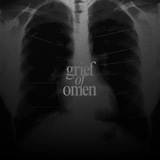 GRIEF OMEN (OPEN.)