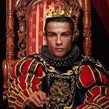 اخبار و ستوريات و صور رياضية ❤️‍🔥🏆⚽