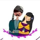 ژیرلەو مەرێ
