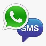 〖SMS Code〗全球接码 实卡接码 APP接码（全球租号端）