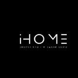🚚 ihome.ir آی هوم