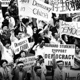 我们的公民实践 my activism my duty