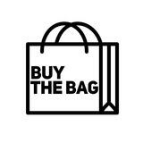 Buy the Bag