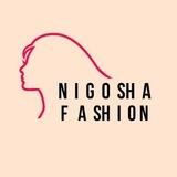 NIGOShA FAShION