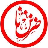 موسسه رسانه‌ای ناصرین