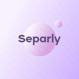 Separly - EN 🇬🇧 - Official