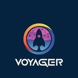 Voyager | DeFi’s #1 LaunchPad 🚀