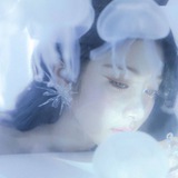 fimmiever ⋆ lsrfm 🪼