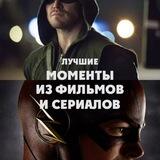 Кинокладовая