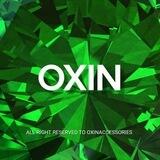oxinaccessories"