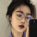 晚风业务对接